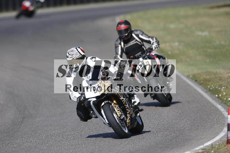 /36 08.08.2026  Pluess Motosport ADR/Einsteiger/91